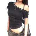 68a5d2c2-cc85-4f71-95c7-6de1e36366e6