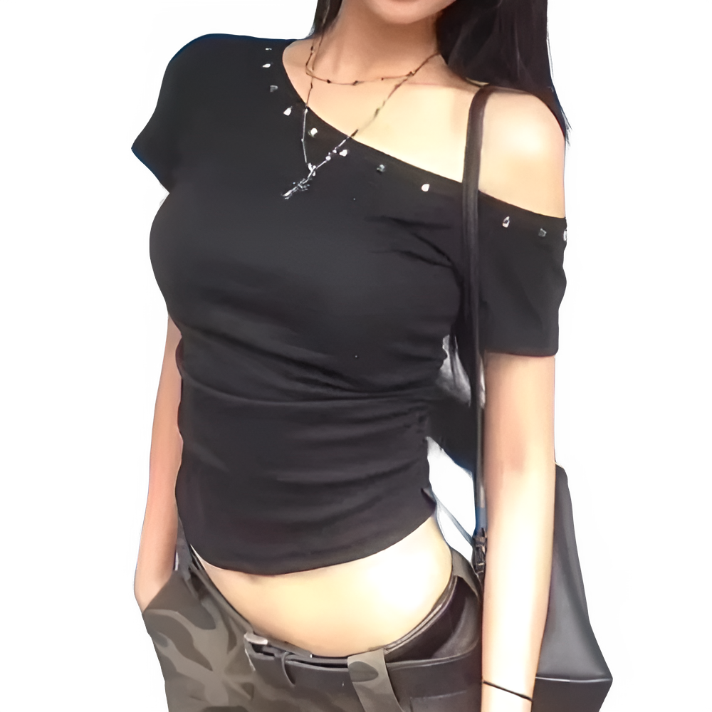 68a5d2c2-cc85-4f71-95c7-6de1e36366e6