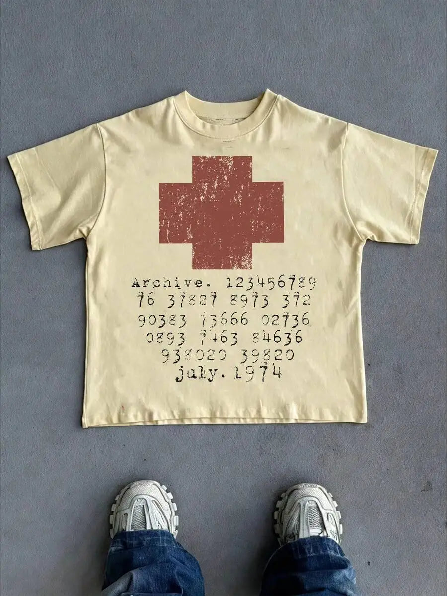S03dbdf803a8f47d9a355b7f3bce46184i