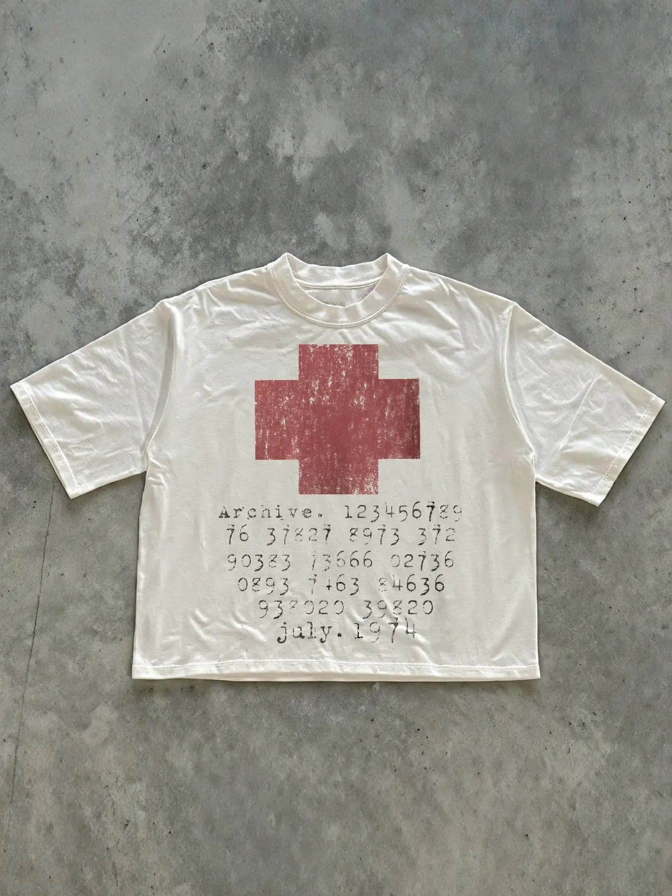 S487a8ee98b2b4a539eb057a0622c9cefJ