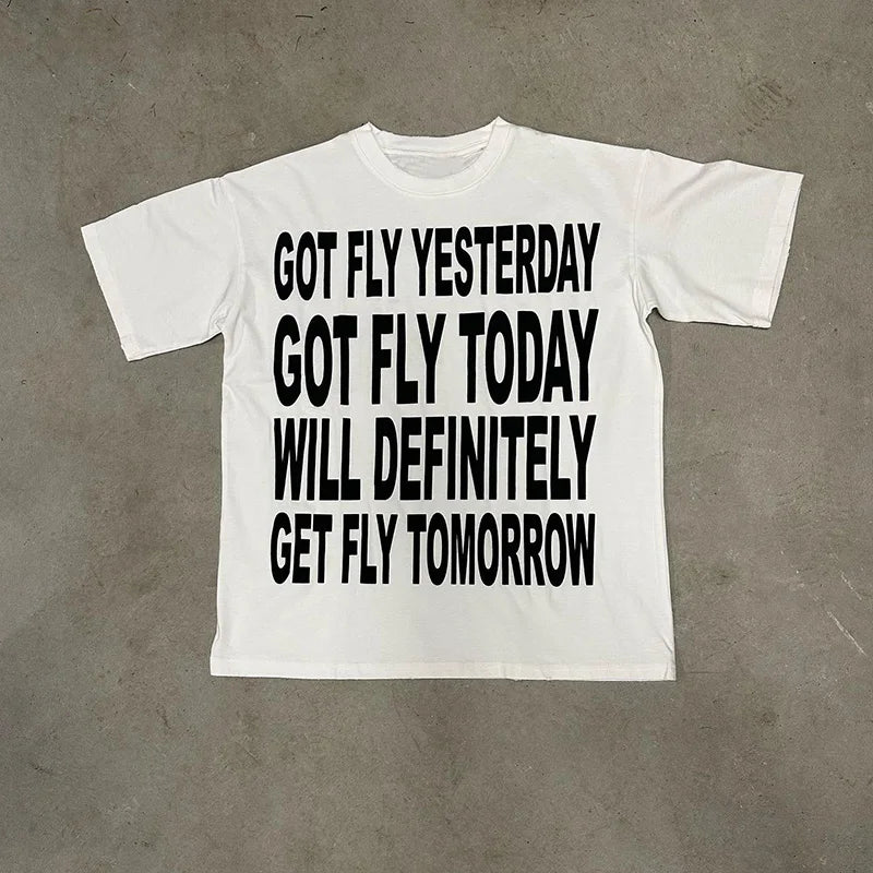 S554d68c3b0054ecf9c0c2edc3ee4da36o
