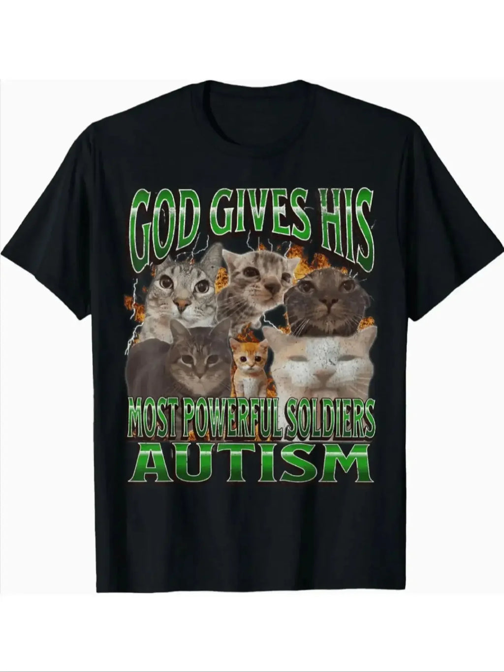 S57d283bd56b947a2bab4aa00b0b88ce6V