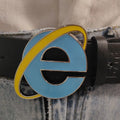 Sc42e88dc8bce4b91a45795f875136277i