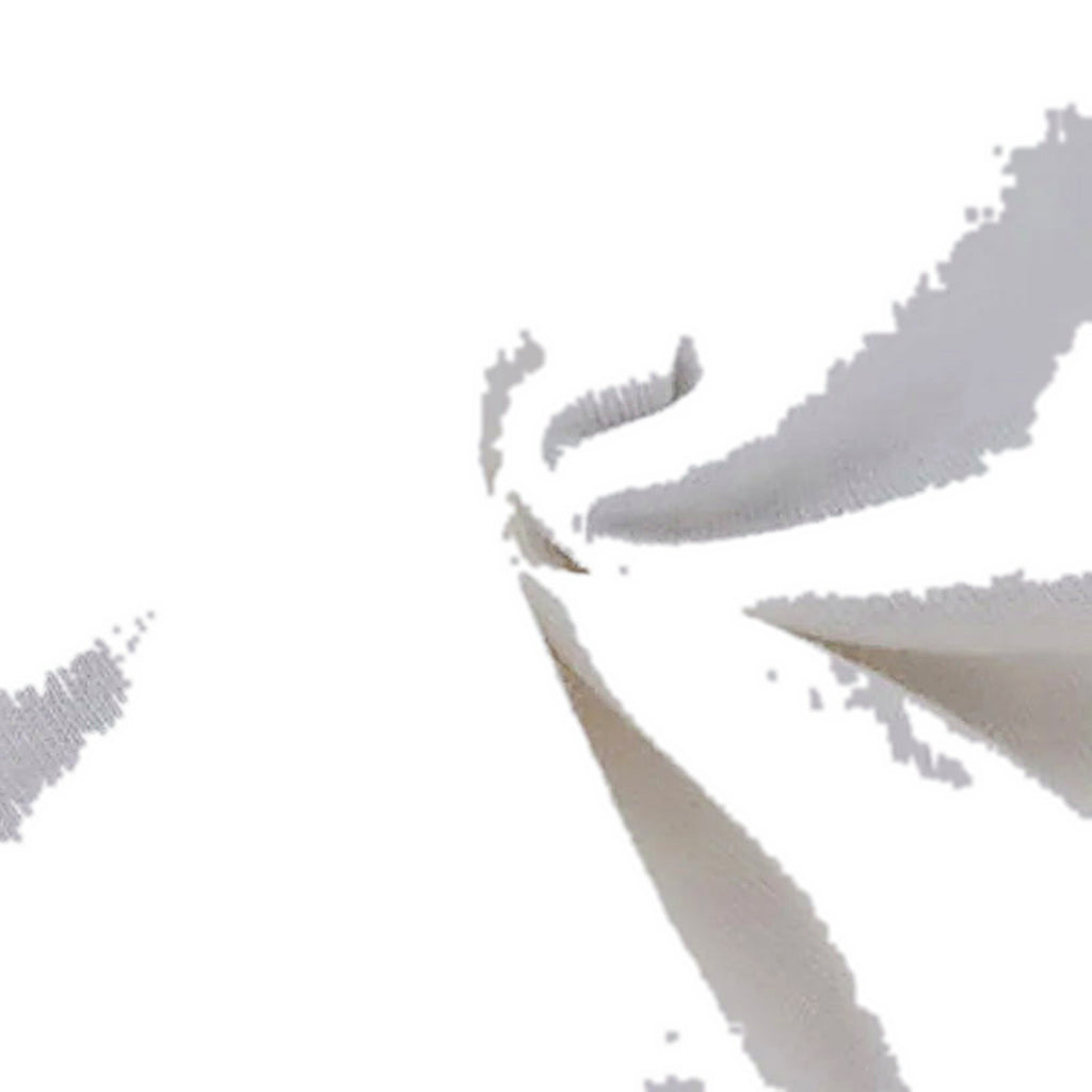 How Strange To Dream Of You graphic tee — alternate view
